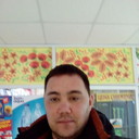 ���������� ������, ���� ������� ���������, 46 ���, ������������ ��� ������, ����� � ���������, c�������� ���������