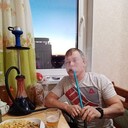 ���������� �����-��������, ���� ������� ������, 26 ���, ������������ ��� ������, ����� � ���������, c�������� ���������, ���������