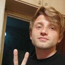  -,   , 31 ,   ,   , c 