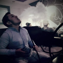 ���������� �������, ���� ������� Dima, 29 ���, ������������ ��� ������, ����� � ���������, c�������� ���������