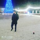 ���������� ��������, ���� ������� ���������, 30 ���, ������������ ��� ������, ����� � ���������, c�������� ���������, ���������