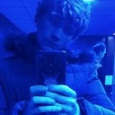 ���������� �����, ���� ������� �����, 26 ���, ������������ ��� ������, ����� � ���������, c�������� ���������