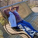 ���������� �����������, ���� ������� ������, 58 ���, ������������ ��� ������, ����� � ���������, c�������� ���������