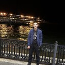  ,   , 29 ,   ,   , c , 