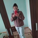  ,   , 22 ,   c 