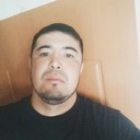 ���������� �����, ���� ������� Mura, 36 ���, ������������ ��� ������, ����� � ���������, c�������� ���������