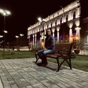 ���������� ����, ���� ������� �������, 29 ���, ������������ ��� ������, ����� � ���������