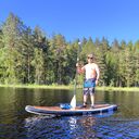  ,   Igor, 49 ,   , 