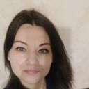 ���������� �������, ���� ������� ������, 42 ����, ������������ ��� c�������� ���������