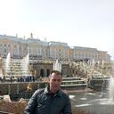 ���������� �����-���������, ���� ������� �����, 47 ���, ������������ ��� ������, ����� � ���������