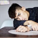  ,   Ook, 26 ,   ,   , 