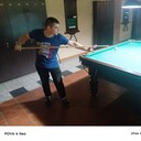  ,   , 26 ,   ,   , c , 