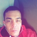  ,   , 45 ,     , c 