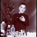 ���������� ���������, ���� ������� �������, 27 ���, ������������ ��� ������, ����� � ���������