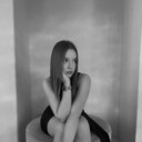  -,   , 19 ,   ,   , 