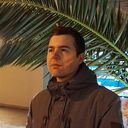 ���������� �����������, ���� ������� ����, 31 ���, ������������ ��� ������, ����� � ���������, c�������� ���������, ���������