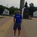 ���������� ������, ���� ������� ������, 43 ����, ������������ ��� ������, ����� � ���������, c�������� ���������, ���������