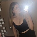  ,   , 23 ,   ,   , c , 