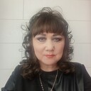  ,   , 49 ,   ,   , c , 