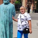  ,   , 54 ,   c 