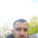  ,   , 32 ,   ,   