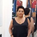  ,   , 67 ,   c 