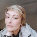 ���������� ������, ���� ������� ����, 53 ����, ������������ ��� c�������� ���������