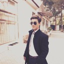  ,   Mishiko, 41 ,   