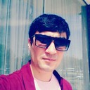 ���������� �������, ���� ������� ����, 35 ���, ������������ ��� ����� � ���������, c�������� ���������