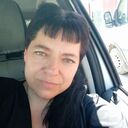 ���������� �����������, ���� ������� �������, 47 ���, ������������ ��� ������, ����� � ���������