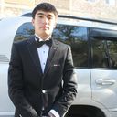 ���������� ������, ���� ������� ���������, 32 ����, ������������ ��� ������