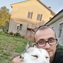 ���������� ������, ���� ����� ����, 24 ����, ������������ ��� ����� � ���������, c�������� ���������