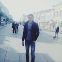 ���������� ������, ���� ������� �����, 36 ���, ������������ ��� ������, ����� � ���������, c�������� ���������