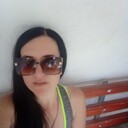  ,   , 37 ,   c , 