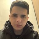  -,   , 20 ,   ,   