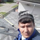 ���������� ������, ���� ������� �����, 35 ���, ������������ ��� ������, ����� � ���������