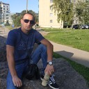 ���������� �������, ���� ������� ����, 31 ���, ������������ ��� ������, ����� � ���������, c�������� ���������