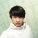  ,   KuNa_91, 33 ,  