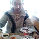 ���������� �����, ���� ������� �����, 48 ���, ������������ 