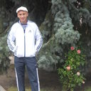  -,   Pavel, 39 ,   ,   , c 