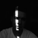  ,   , 27 ,   ,   , c , 
