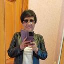  ,   , 56 ,   ,   , c 