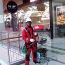  ,   John, 36 ,   ,   , c 