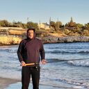 ���������� ����, ���� ������� ��i�, 39 ���, ������������ ��� ������, ����� � ���������