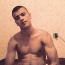  ,   Princ Arm, 38 ,   ,   , c 