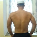 ���������� ������, ���� ������� Alham, 34 ����, ������������ ��� ������, ����� � ���������