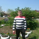  --,   , 40 ,   ,   , c 