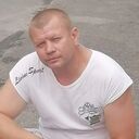  ,   , 48 ,  