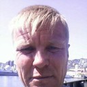 ���������� �����������, ���� ������� ���������, 55 ���, ������������ ��� ������, ����� � ���������, c�������� ���������