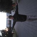 ���������� ��������, ���� ������� ����, 30 ���, ������������ ��� ������